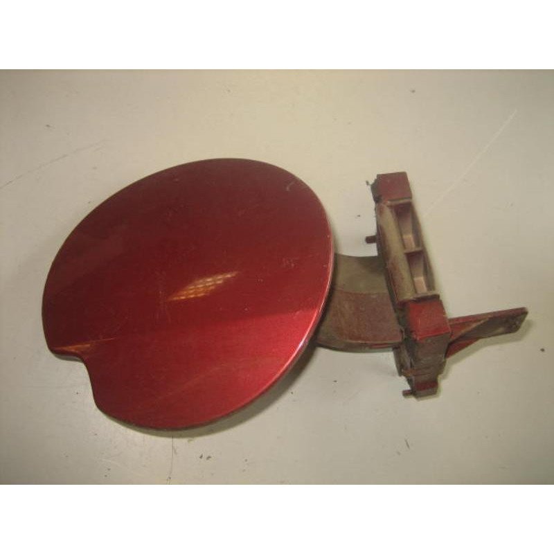 Trappe D'essence Peugeot 307 Phase 2 (1)