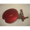 Trappe D'essence Peugeot 307 Phase 2 (1)