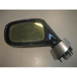Retroviseur Gauche Renault Vel Satis Phase 1 (1)