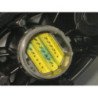 Retroviseur Gauche Renault Vel Satis Phase 1 (3)
