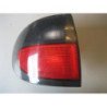 Feu Arriere Principal Gauche (feux) Renault Megane 1 Phase 1 (1)