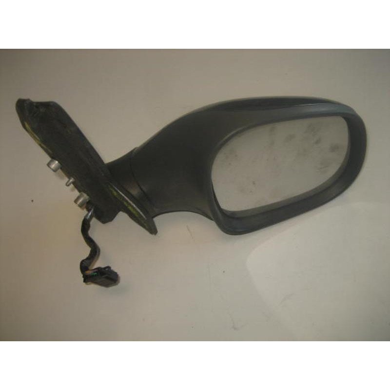 Retroviseur Droit Seat Altea Xl Phase 1 (1)
