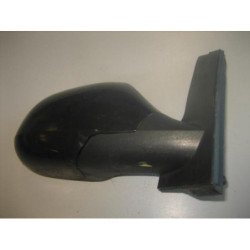 Retroviseur Droit Seat Altea Xl Phase 1 (2)