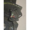 Retroviseur Droit Seat Altea Xl Phase 1 (3)