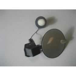 Trappe D'essence Opel Corsa D Phase 1 (1)