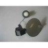 Trappe D'essence Opel Corsa D Phase 1 (1)