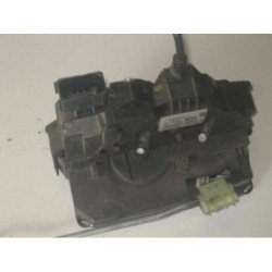 Serrure Avant Droit Opel Corsa D Phase 1 (1)