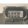 Serrure Avant Droit Opel Corsa D Phase 1 (2)
