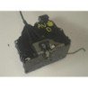 Serrure Avant Droit Opel Corsa D Phase 1 (3)