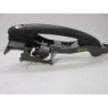 Poignee Porte Avant Gauche Peugeot Expert 2 (1)