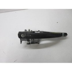 Poignee Porte Avant Gauche Peugeot Expert 2 (2)