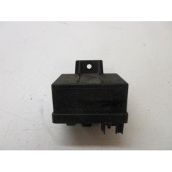 Relais De Prechauffage Fiat 500 2 Phase 1 (2)