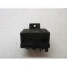 Relais De Prechauffage Fiat 500 2 Phase 1 (2)