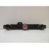 Bouton De Warning Fiat 500 2 Phase 1 (1)