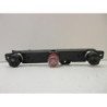 Bouton De Warning Fiat 500 2 Phase 1 (2)