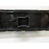 Bouton De Warning Fiat 500 2 Phase 1 (3)