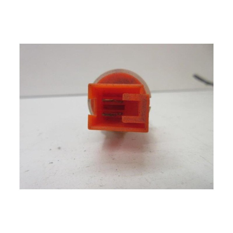 Contacteur Feu Stop Fiat 500 2 Phase 1 (1)