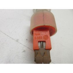 Contacteur Feu Stop Fiat 500 2 Phase 1 (2)