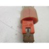 Contacteur Feu Stop Fiat 500 2 Phase 1 (2)