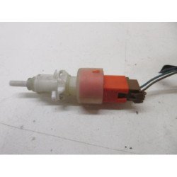 Contacteur Feu Stop Fiat 500 2 Phase 1 (3)