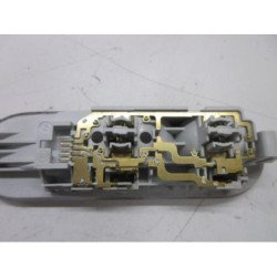 Eclairage De Plafonnier Renault Clio 3 Phase 1 (2)