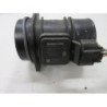 Debitmetre Renault Clio 3 Phase 1 (2)