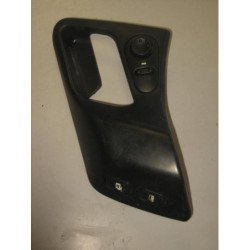 Interrupteur De Leve Vitre Avant Gauche Citroen Xantia Phase 2 (1)