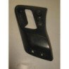 Interrupteur De Leve Vitre Avant Gauche Citroen Xantia Phase 2 (1)