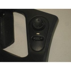 Interrupteur De Leve Vitre Avant Gauche Citroen Xantia Phase 2 (2)