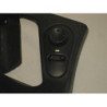 Interrupteur De Leve Vitre Avant Gauche Citroen Xantia Phase 2 (2)