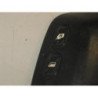 Interrupteur De Leve Vitre Avant Gauche Citroen Xantia Phase 2 (3)