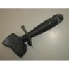 Commodo D'essuie Glaces Renault Clio 2 Phase 2 (1)