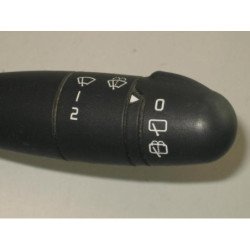 Commodo D'essuie Glaces Renault Clio 2 Phase 2 (2)