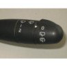 Commodo D'essuie Glaces Renault Clio 2 Phase 2 (2)