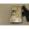 Commodo D'essuie Glaces Renault Clio 2 Phase 2 (3)