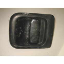 Poignee Porte Avant Droit Renault Master 2 Phase 1 (1)