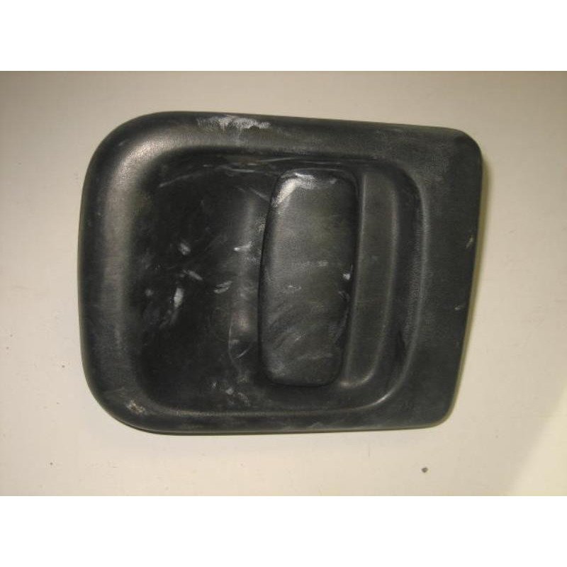 Poignee Porte Avant Droit Renault Master 2 Phase 1 (1)