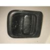 Poignee Porte Avant Droit Renault Master 2 Phase 1 (1)