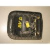 Poignee Porte Avant Droit Renault Master 2 Phase 1 (2)