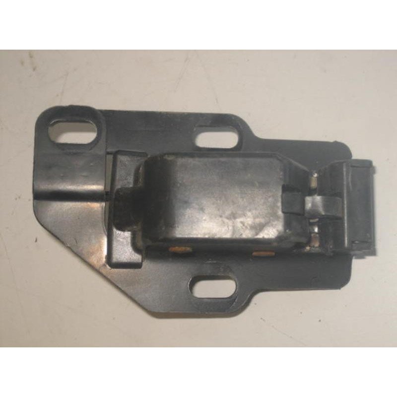 Serrure De Hayon Citroen Jumpy 3 Xs (1)