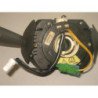 Com (bloc Contacteur Tournant+commodo Essuie Glace+commodo Phare) Fiat Punto 2 Phase 1 (4)
