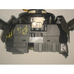 Com (bloc Contacteur Tournant+commodo Essuie Glace+commodo Phare) Fiat Punto 2 Phase 1 (5)