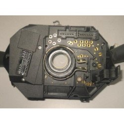 Com (bloc Contacteur Tournant+commodo Essuie Glace+commodo Phare) Fiat Punto 2 Phase 1 (6)