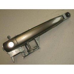 Poignee Porte Avant Gauche Citroen C4 Picasso 1 (1)