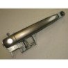 Poignee Porte Avant Gauche Citroen C4 Picasso 1 (1)