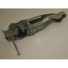 Poignee Porte Avant Gauche Citroen C4 Picasso 1 (2)