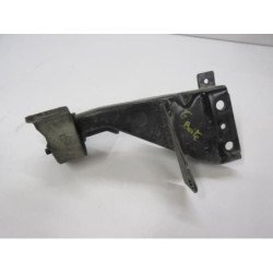 Support De Boite Renault Twingo 1 Phase 3 (1)