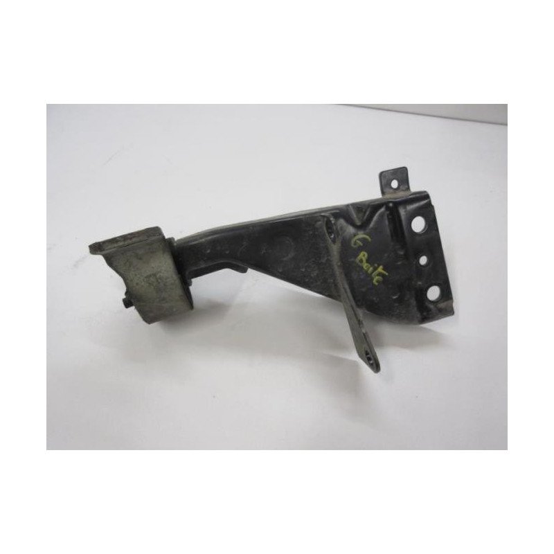 Support De Boite Renault Twingo 1 Phase 3 (1)