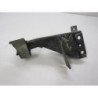 Support De Boite Renault Twingo 1 Phase 3 (1)
