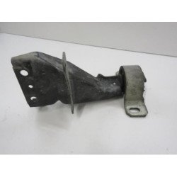 Support De Boite Renault Twingo 1 Phase 3 (2)